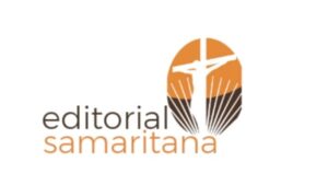 Editorial Samaritana